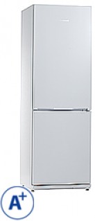 Холодильник SNAIGE RF 34SM S10021