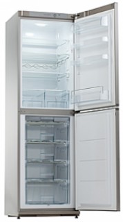 Холодильник SNAIGE RF 35SM S1L121