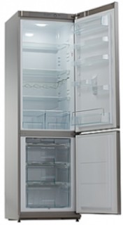 Холодильник SNAIGE RF 36SM S1L121