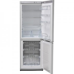Холодильник SNAIGE RF 31SM S1L121