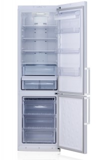 Холодильник Samsung RL48RRCMG1