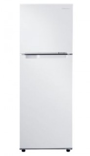 Холодильник Samsung RT22HAR4DWW