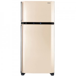 Холодильник Sharp SJ-PT690RB