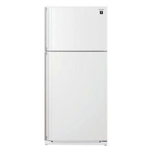 Холодильник Sharp SJ-SC680VWH
