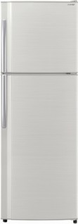 Холодильник Sharp SJ-420VSL