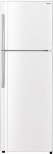Холодильник Sharp SJ-420VWH