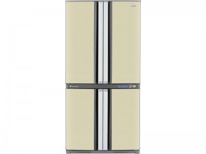 Холодильник Sharp SJF78PEBE