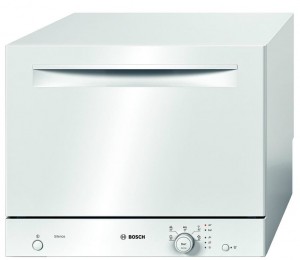 Посудомоечная машина Bosch SKS 51E22EU