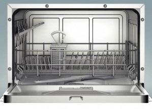 Посудомоечная машина Bosch SKS 51E22EU