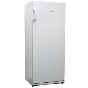 Морозильный шкаф Snaige F22SM-P10001