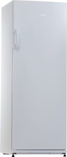 Морозильный шкаф Snaige F27SM-T10001