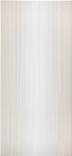 Плитка Интеркерама Страйп 23х50 светло-серый фото