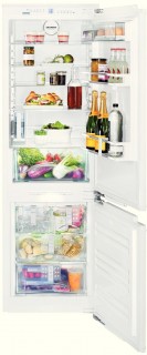 Холодильник встраиваемый Liebherr ICN 3366