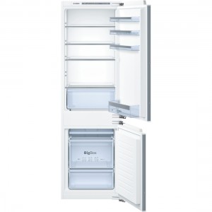Холодильник встраиваемый Bosch KIV 86KF30