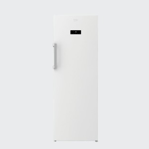 Морозильный шкаф Beko RFNE 290E23W