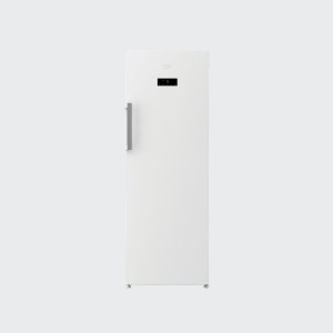 Холодильный шкаф Beko RSNE 415E21W