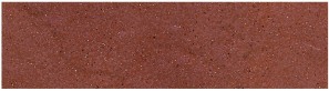 Фасадная плитка Paradyz Taurus 6.58x24.5 rosa