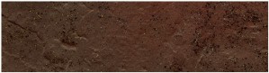 Фасадная плитка Paradyz Semir 6.58x24.5 brown