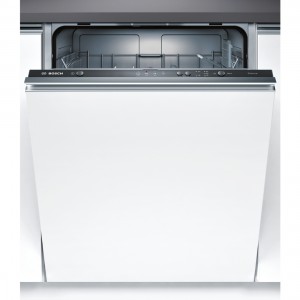Посудомоечная машина встраиваемая Bosch SMV 24AX00E