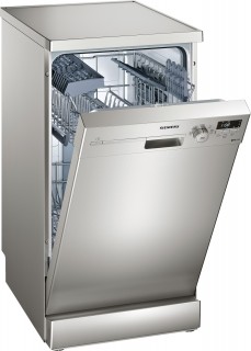 Посудомоечная машина Siemens SR 215I03CE