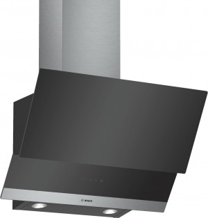 Вытяжка кухонная Bosch DWK 065G60