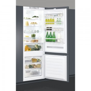 Холодильник встраиваемый Whirlpool SP40 801EU