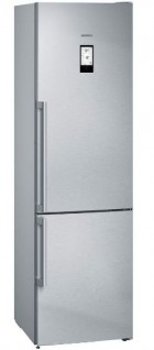 Холодильник Siemens KG39NAIEQ