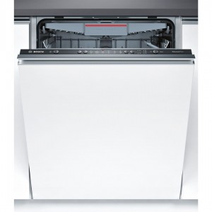 Посудомоечная машина встраиваемая Bosch SMV26MX00T