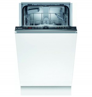 Посудомоечная машина Bosch SPV2IKX10K
