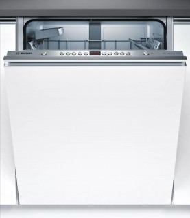 Посудомоечная машина встраиваемая Bosch SMV45JX00E
