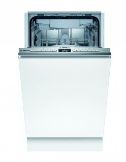 Посудомоечная машина встраиваемая Bosch SPV4XMX16E