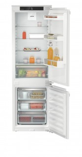Холодильник встраиваемый Liebherr ICe 5103