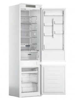 Встраиваемый холодильник Whirlpool WHC20T352