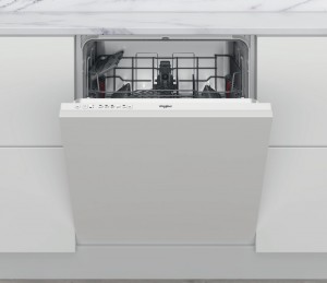 Посудомоечная машина Whirlpool WI3010 встроенная 60см