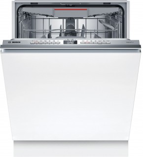 Встраиваемая посудомоечная машина Bosch SMV4HMX65K 60 см