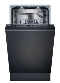 Посудомоечная машина встраиваемая Siemens SR65ZX65MK 45 см