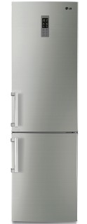 Холодильник LG GW-B489 ELQW