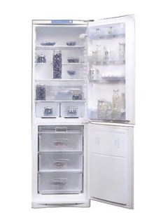 Холодильник Indesit BH 20 (LZ)