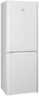 Холодильник Indesit BIAA 16 NF