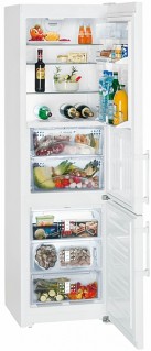 Холодильник Liebherr CBNP 3956