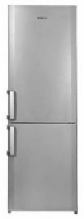 Холодильник Beko CN 232120 X