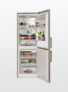 Холодильник Beko CS 232030 X
