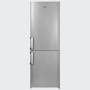 Холодильник Beko CS 234020 X