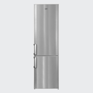 Холодильник Beko CS 238020 X