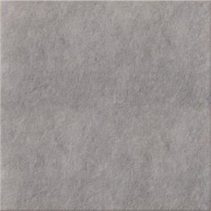 Плитка напольная Опочно Драй Ривер 59.4x59.4 серый