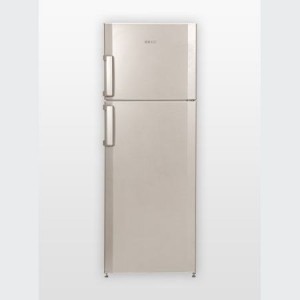 Холодильник Beko DS 230020 S