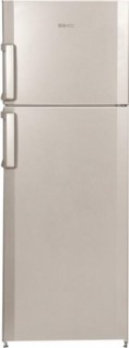 Холодильник Beko DS 233020 S