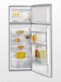 Холодильник Beko DSA 25020 S
