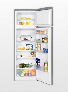 Холодильник Beko DSA 28020 S