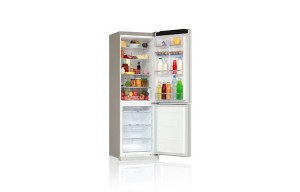 Холодильник LG GA-B409 TGMR